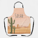 Search for deserts aprons Cupcakes