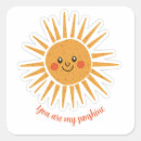 Search for orange sayings stickers Yellow