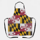 Search for maryland aprons Baltimore