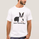 Search for boston sayings tshirts Dog