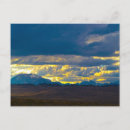 Search for hdr postcards Landscape