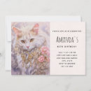 Search for jewelry party invitations Jewels