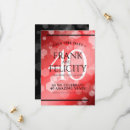 Search for 40th anniversary wedding save the dates Couple