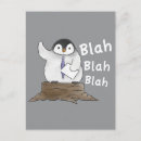 Search for office jokes cards Humor