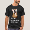 Search for lemur monkey tshirts Like