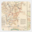 Search for battlefield stickers Military