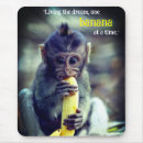 Search for baby monkey electronics Funny