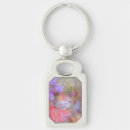 Search for arts key rings Pink