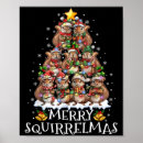 Search for christmas tree lights posters Xmas special offer