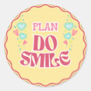 Search for planning stickers Motivational