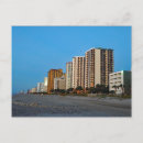 Search for carolinas postcards Landscape