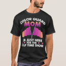 Search for drummer mom tshirts Music education