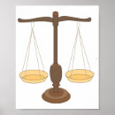 Search for scales of justice decor Equality