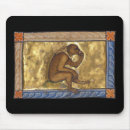 Search for middle ages mousepads Mediaeval