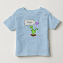 Search for green dragon tshirts Cartoon