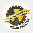 Search for music logo stickers Band