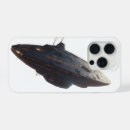 Search for journey iphone cases Universe