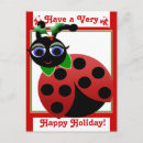 Search for kawaii christmas cards Cartoon