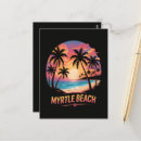 Search for charleston sc postcards Vacation