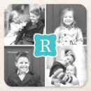 Search for turquoise coasters Modern