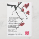 Search for zen wedding invitations Couple