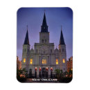 Search for new orleans magnets Nola