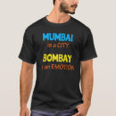 Search for swami tshirts Premium