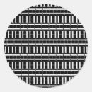 Search for initial letter h stickers Modern