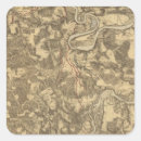 Search for bermuda map stickers Atlas