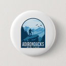 Search for climb mountains badges Hiking