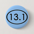 Search for jogging badges Jogger