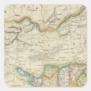 Search for state name stickers Engraved