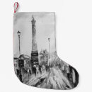 Search for black christmas stockings Texture
