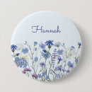 Search for garden badges Floral