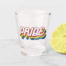 Search for human barware Homosexual