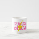 Search for super mugs Mom