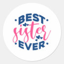 Search for aunts birthday stickers Auntie