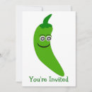 Search for chile invitations Chilli