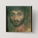 Search for romano badges Antiquities