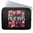 Search for flag logo electronics Suicide squad