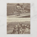 Search for two tone postcards Agriculture