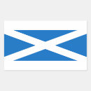 Search for scottish flag stickers European
