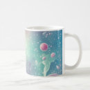 Search for dreamscape mugs Surrealism