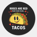 Search for blah blah blah stickers Bloody valentive