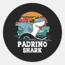 Search for the godfather stickers Vintage