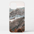 Search for birds eye iphone cases Mountain