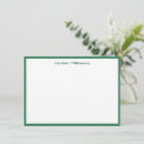 Search for kids note cards Modern