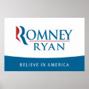 Search for ryan posters Election