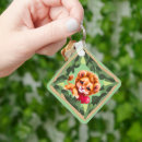 Search for baby jungle key rings Lion