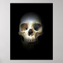 Search for heavy metal posters Skull
